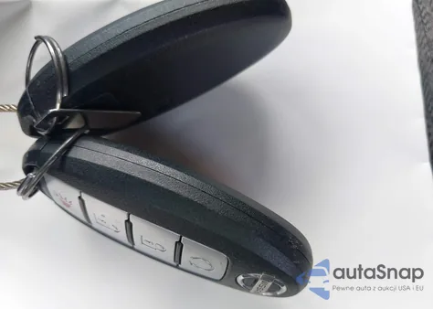 2021 Nissan Rogue Sv Fwd from USA, damaged, VIN 5N1AT3BA0MC774199